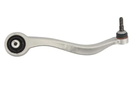 Важіль LEMFORDER 38257