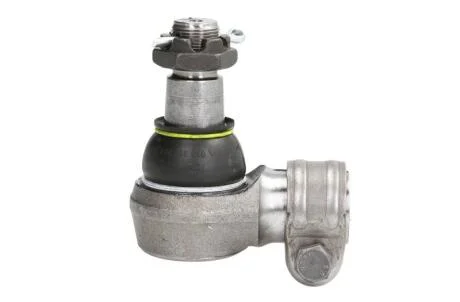 Наконечник рульової тяги LEMFORDER 38273