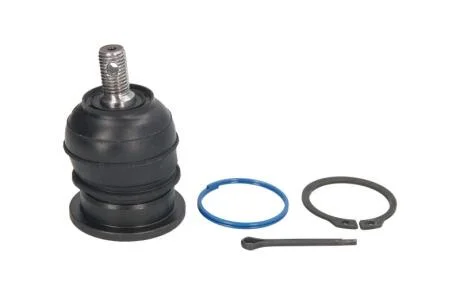 Кульова опора LEMFORDER 38277