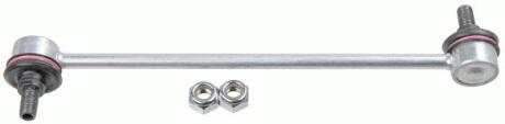Стійка стабілізатора задн Лів/Прав 250mm LEXUS RX TOYOTA CALDINA 2.0/3.0 11.92-05.03 LEMFORDER 38324