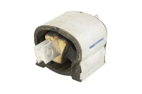 Подушка КПП MERCEDES C(A205)/GLC(X253) "17>> LEMFORDER 38357