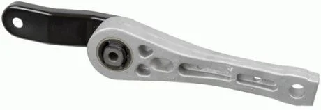 Подушка двигуна SEAT/VW Alhambra/Sharan/Tiguan "07>> LEMFORDER 38384