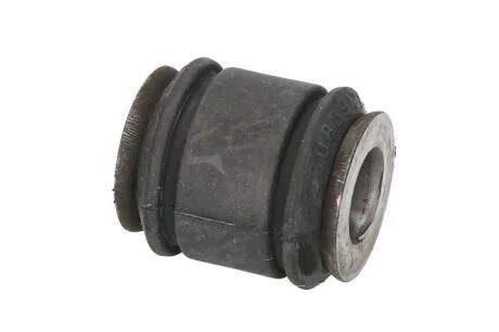 Сайлентблок важеля RENAULT DUSTER 10 зад. міст LEMFORDER 38591