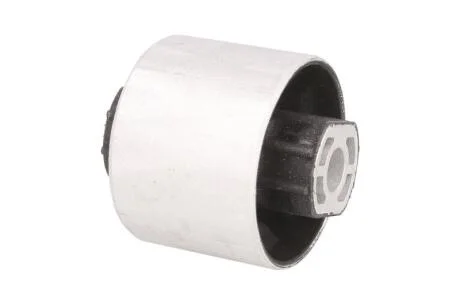 Сайлентблок важіля заднього продольний LEMFORDER 38620
