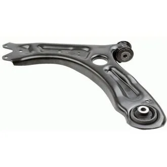 Рычаг перед. ниж. LEMFORDER 38635