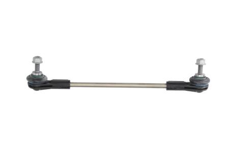 Стабілізатор (стійки) MINI: MINI (F55), MINI (F56), MINI CLUBMAN (F54), MINI CONVERTIBLE (F57) LEMFORDER 38647