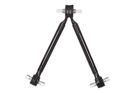 01 LMI - Важіль підвіски LEMFORDER 38710