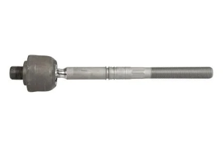 Рульова тяга LEMFORDER 38728