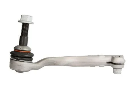 Тяга рульова LEMFORDER 38734