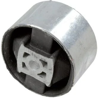 LMI PEUGEOT Опора двигателя задняя 807, 407 LEMFORDER 38765