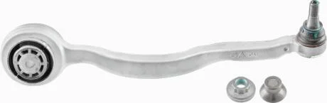 Важіль LEMFORDER 38867