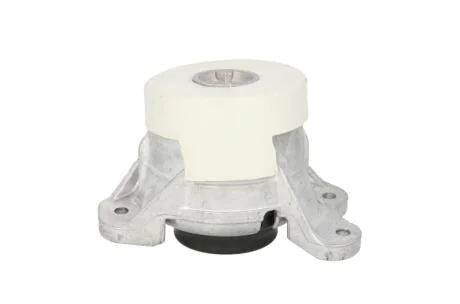 Подушка двигуна MERCEDES C(W205,S205) "13>> LEMFORDER 38873