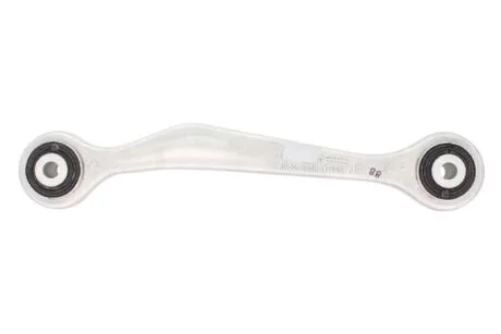 Важіль AUDI A4/A5/A7/Q5 "RL "07-18 LEMFORDER 38887