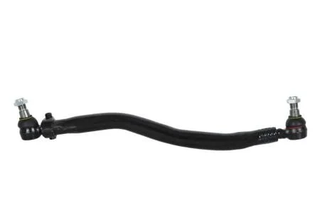 Поздовжня рульова тяга LEMFORDER 38917