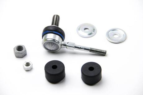 Тяга стабилизатора (переднего) Opel Astra, Vectra 9-3 1.4-2.5 88-05 LEMFORDER 38927