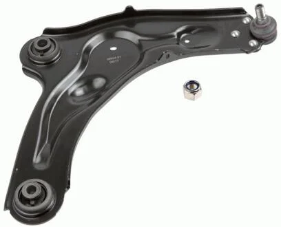 Важіль підвіски LEMFORDER 38934