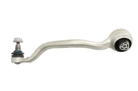 Рычаг подвески LEMFORDER 38959