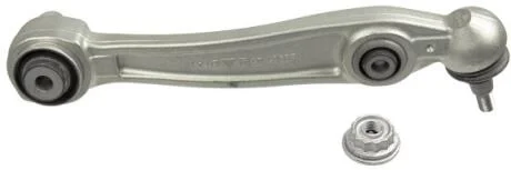 Важіль поперечний Нж прав. LEMFORDER 38961