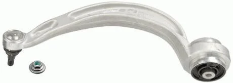 Важіль LEMFORDER 38964