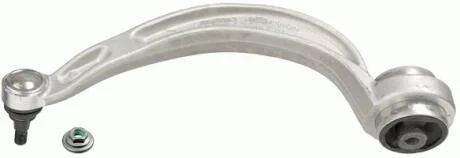 Важіль LEMFORDER 38966