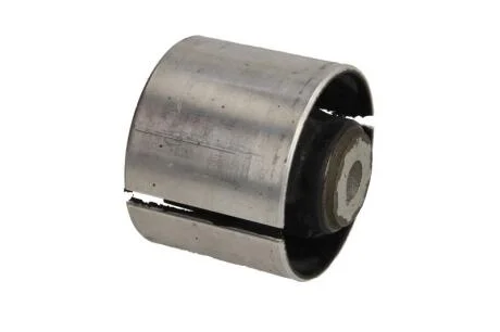 Сайлентблок LEMFORDER 39068