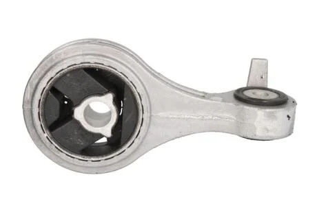 Опора двигуна / КПП LEMFORDER 39153