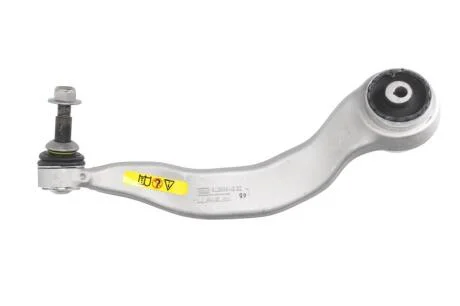 Важіль лів LEMFORDER 39247