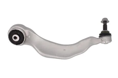 Важіль підвіски LEMFORDER 39249