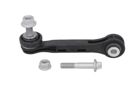 Тяга стабілізатора заднього BMW 5 (G30/F90)/7 (G11/G12) 2.0-6.6 15- LEMFORDER 39255