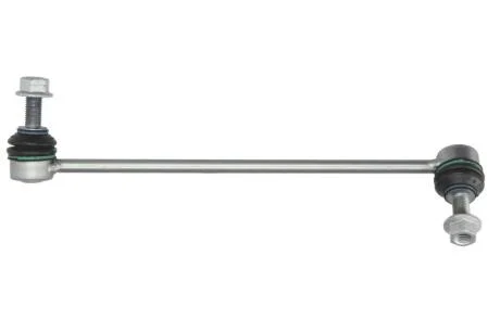 Стійка стабілізатора передн Прав 297mm (тільки 4-matic) MERCEDES VIANO (W639), VITO / MIXTO (W639), VITO (W639) 2.0D/2.2D 09.03- LEMFORDER 39263