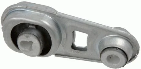 Подушка двигуна LEMFORDER 39273