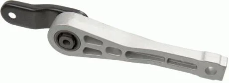 Подушка двигателя (задняя) Audi Q3 /Seat Alhambra/VW Sharan, Tiguan 1.4-2.0D 07- LEMFORDER 39276