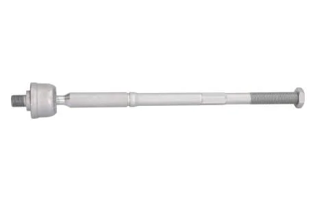 Кермова тяга LEMFORDER 39281