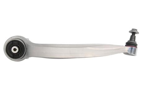 Важіль LEMFORDER 39305