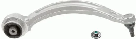 Важіль LEMFORDER 39311