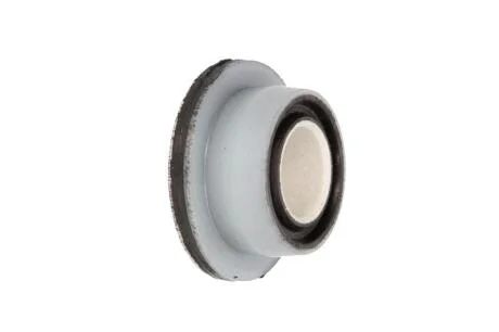 Втулка LEMFORDER 39358