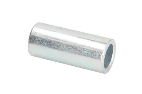 Сайлентблок підвіски LEMFORDER 39359