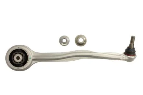 Важіль LEMFORDER 39373