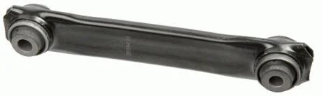 Важіль підвіски LEMFORDER 39394