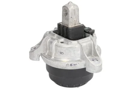 Опора двигуна LEMFORDER 39444