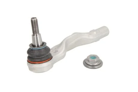 Накінечник рульової тяги PORSCHE Panamera \'\'FL \'\'16>> LEMFORDER 39473