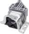 Опора двигателя FIAT DUCATO 06- 3.0 DIESEL прав. LEMFORDER 39479 (фото 1)