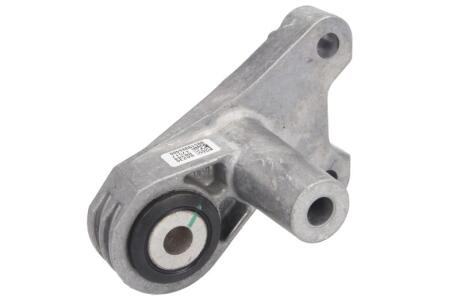 01 LMI - Опора двигуна LEMFORDER 39502