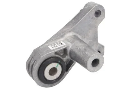 01 LMI - Опора двигуна LEMFORDER 39502