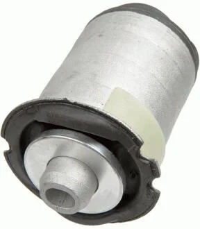 Сайлентблок балки MERCEDES B(W242)/GLA(W156) "F "12>> LEMFORDER 39512