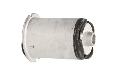 Сайлентблок балки MERCEDES B(W242)/GLA(W156) "R "12>> LEMFORDER 39513