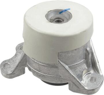 Подушка двигуна LEMFORDER 39538