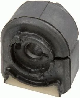 Втулка стабілізатора MERCEDES Vito Tourer/eVITO Tourer "R D=15mm "15>> LEMFORDER 39542