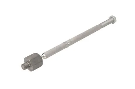 Рульова тяга(без наконечника) Лів/Прав (довжина: 298мм) LAND ROVER DISCOVERY V, RANGE ROVER IV, RANGE ROVER SPORT II 2.0-5.0 08.12- LEMFORDER 39549