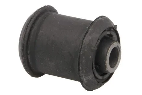 Сайлентблок важеля LEMFORDER 39609